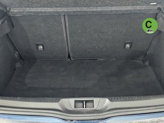 Renault Megane Zen Blue dCi 85 kW (115 CV) EDC