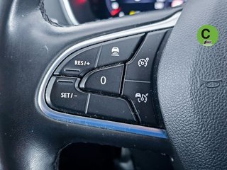 Renault Megane Zen Blue dCi 85 kW (115 CV) EDC