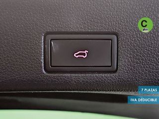 Seat Alhambra 1.4 TSI S/S Xcellence GO DSG 110 kW (150 CV)