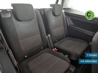 Seat Alhambra 1.4 TSI S/S Xcellence GO DSG 110 kW (150 CV)