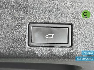 Seat Alhambra 1.4 TSI S/S Xcellence GO DSG 110 kW (150 CV)