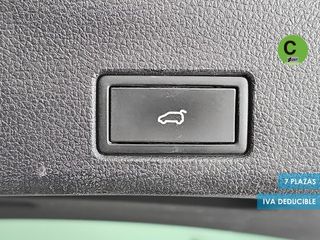 Seat Alhambra 1.4 TSI S/S Xcellence GO DSG 110 kW (150 CV)