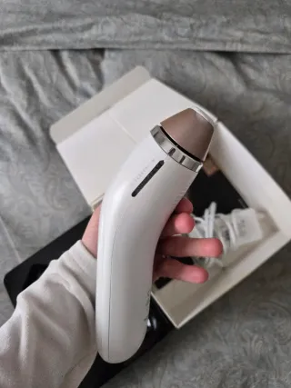 Braun Silk-expert 5 IPL