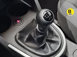 Seat Altea XL 1.6 TDI E-Ecomotive Style 77 kW (105 CV)