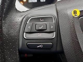 Seat Altea XL 1.6 TDI E-Ecomotive Style 77 kW (105 CV)