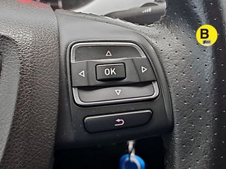 Seat Altea XL 1.6 TDI E-Ecomotive Style 77 kW (105 CV)