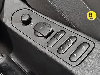 Seat Altea XL 1.6 TDI E-Ecomotive Style 77 kW (105 CV)