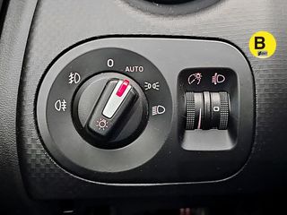 Seat Altea XL 1.6 TDI E-Ecomotive Style 77 kW (105 CV)