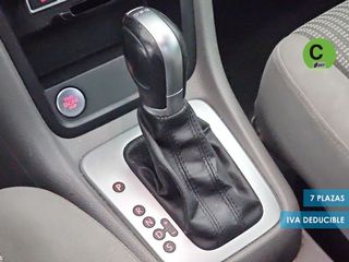 Seat Alhambra 1.4 TSI Style Go S&S DSG 110 kW (150 CV)