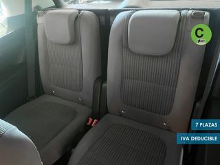 Seat Alhambra 1.4 TSI Style Go S&S DSG 110 kW (150 CV)