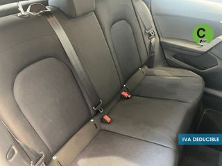 Seat Arona 1.0 TSI FR XM 85 kW (115 CV)