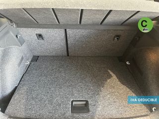 Seat Arona 1.0 TSI FR XM 85 kW (115 CV)