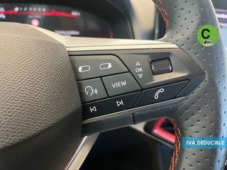 Seat Arona 1.0 TSI FR XM 85 kW (115 CV)