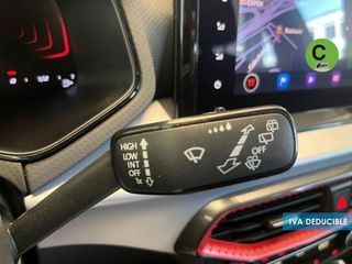 Seat Arona 1.0 TSI FR XM 85 kW (115 CV)