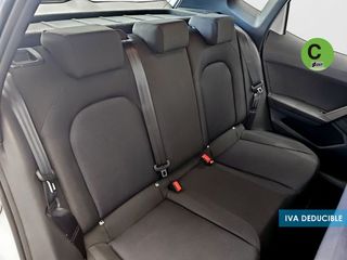 Seat Arona 1.0 TSI FR XM 85 kW (115 CV)