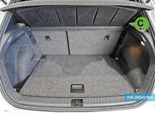 Seat Arona 1.0 TSI FR XM 85 kW (115 CV)