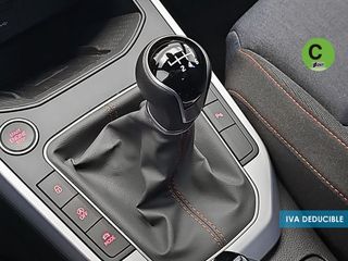 Seat Arona 1.0 TSI FR XM 85 kW (115 CV)