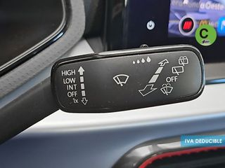 Seat Arona 1.0 TSI FR XM 85 kW (115 CV)