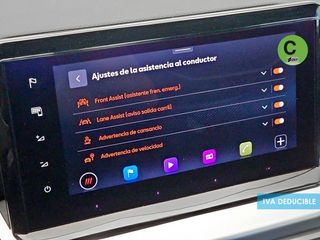 Seat Arona 1.0 TSI FR XM 85 kW (115 CV)