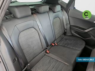 Seat Arona 1.0 TSI Xperience Special Edition 85 kW (115 CV)