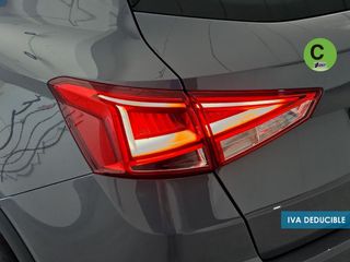 Seat Arona 1.0 TSI Xperience Special Edition 85 kW (115 CV)
