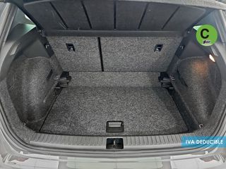 Seat Arona 1.0 TSI Xperience Special Edition 85 kW (115 CV)