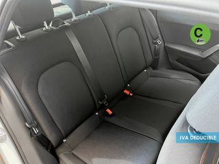 Seat Arona 1.0 TSI FR XM 85 kW (115 CV)