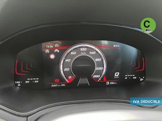 Seat Arona 1.0 TSI FR XM 85 kW (115 CV)