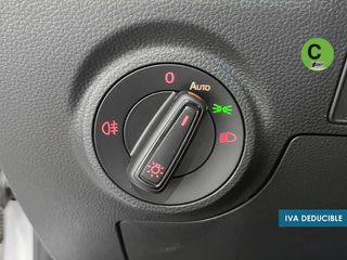 Seat Arona 1.0 TSI FR XM 85 kW (115 CV)