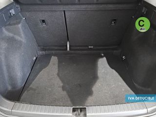 Seat Ateca 1.6 TDI S&S Reference Edition 85 kW (115 CV)