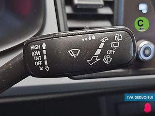 Seat Ateca 1.6 TDI S&S Reference Edition 85 kW (115 CV)