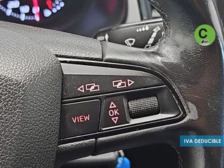 Seat Ateca 1.6 TDI S&S Reference Edition 85 kW (115 CV)