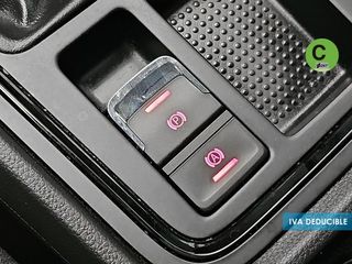 Seat Ateca 1.6 TDI S&S Reference Edition 85 kW (115 CV)