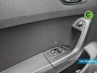 Seat Ateca 1.6 TDI S&S Reference Edition 85 kW (115 CV)