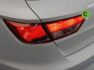 Seat Leon 1.6 TDI S&S Style Plus 85 kW (115 CV)