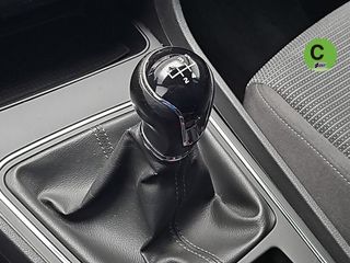 Seat Leon 1.6 TDI S&S Style Plus 85 kW (115 CV)