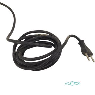 SIERRA DE CALAR BOSCH PST 650