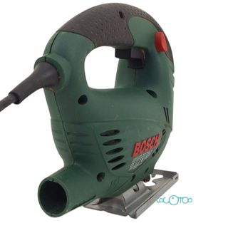 SIERRA DE CALAR BOSCH PST 650