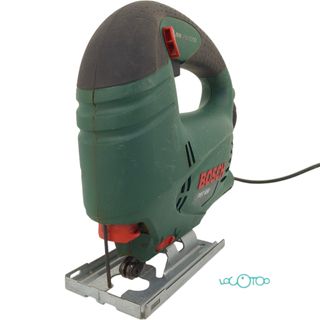 SIERRA DE CALAR BOSCH PST 650