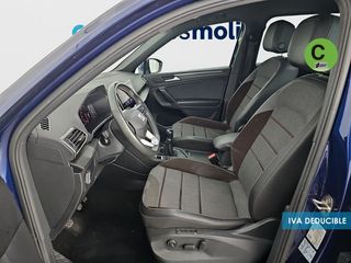 Seat Tarraco 1.5 TSI S&S Xcellence GO 110 kW (150 CV)