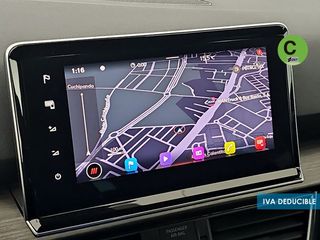 Seat Tarraco 1.5 TSI S&S Xcellence GO 110 kW (150 CV)