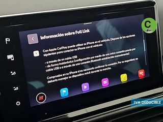 Seat Tarraco 1.5 TSI S&S Xcellence GO 110 kW (150 CV)