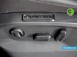 Seat Tarraco 1.5 TSI S&S Xcellence GO 110 kW (150 CV)