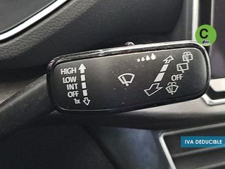 Seat Tarraco 1.5 TSI S&S Xcellence GO 110 kW (150 CV)