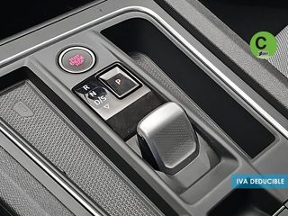 Seat Leon 2.0 TDI Style Go DSG 110 kW (150 CV)