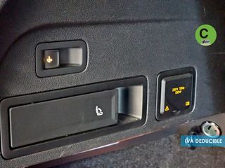 Seat Tarraco 2.0 TDI S&S FR GO L 4Drive DSG 147 kW (200 CV)