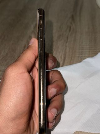 iPhone XS 256GB