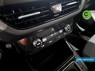 Skoda Fabia 1.0 MPI Ambition 59 kW (80 CV)