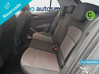 Skoda Fabia 1.0 TSI Selection 70 kW (95 CV)