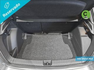 Skoda Fabia 1.0 TSI Selection 70 kW (95 CV)